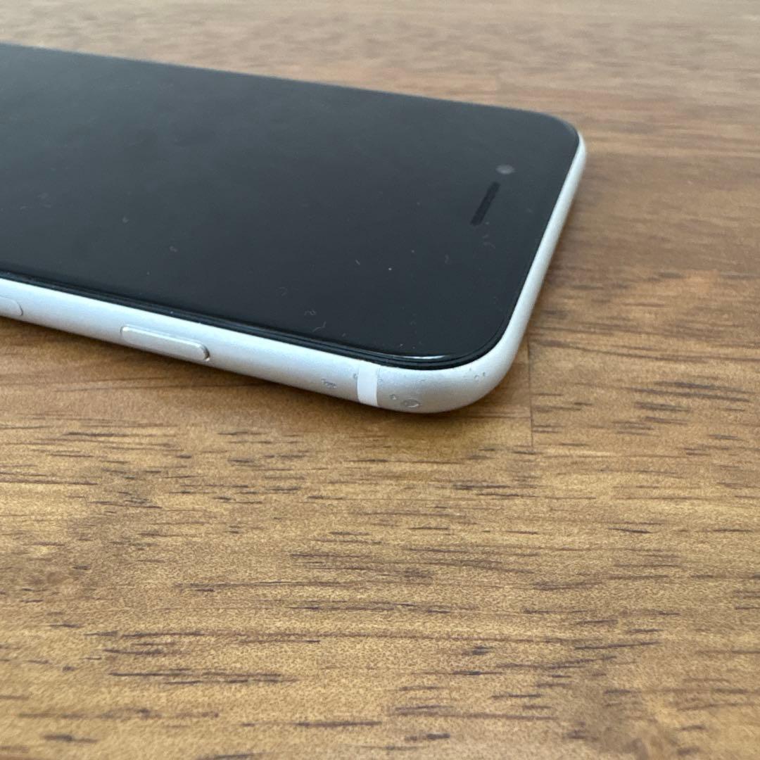 コ*！様 Apple iPhone SE (第2世代) アイフォン　SE2