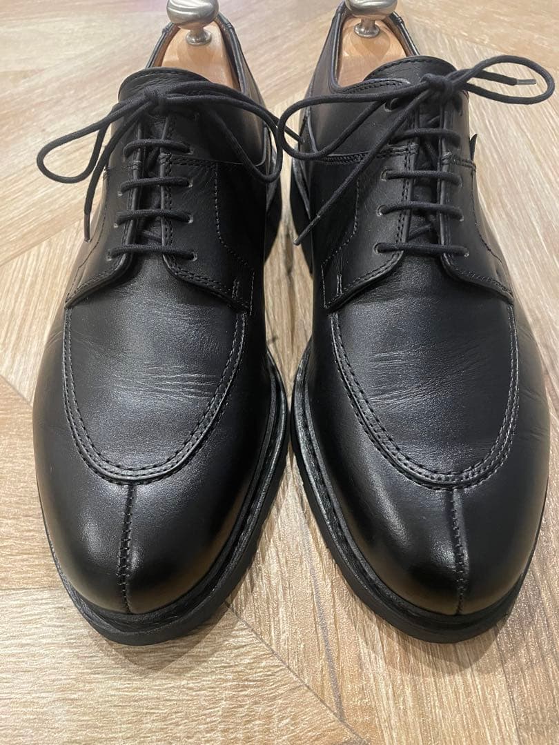 Paraboot AVIGNON パラブーツ　アヴィニョン