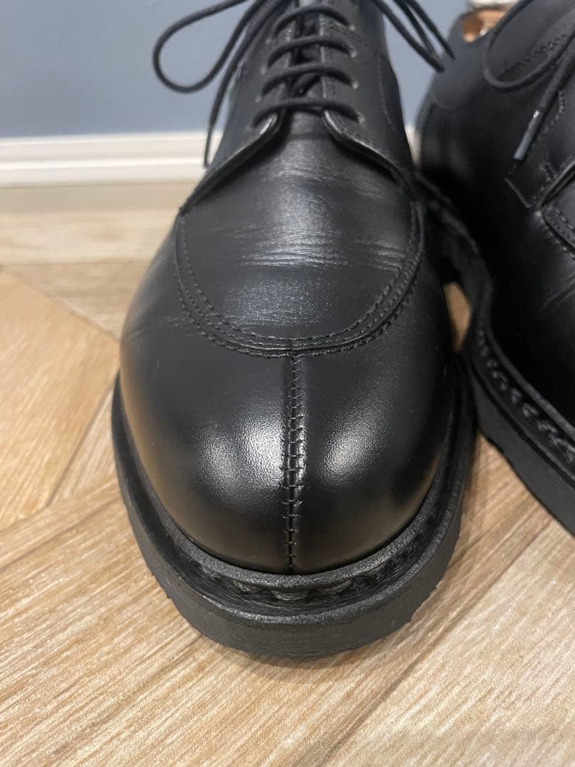 Paraboot AVIGNON パラブーツ　アヴィニョン