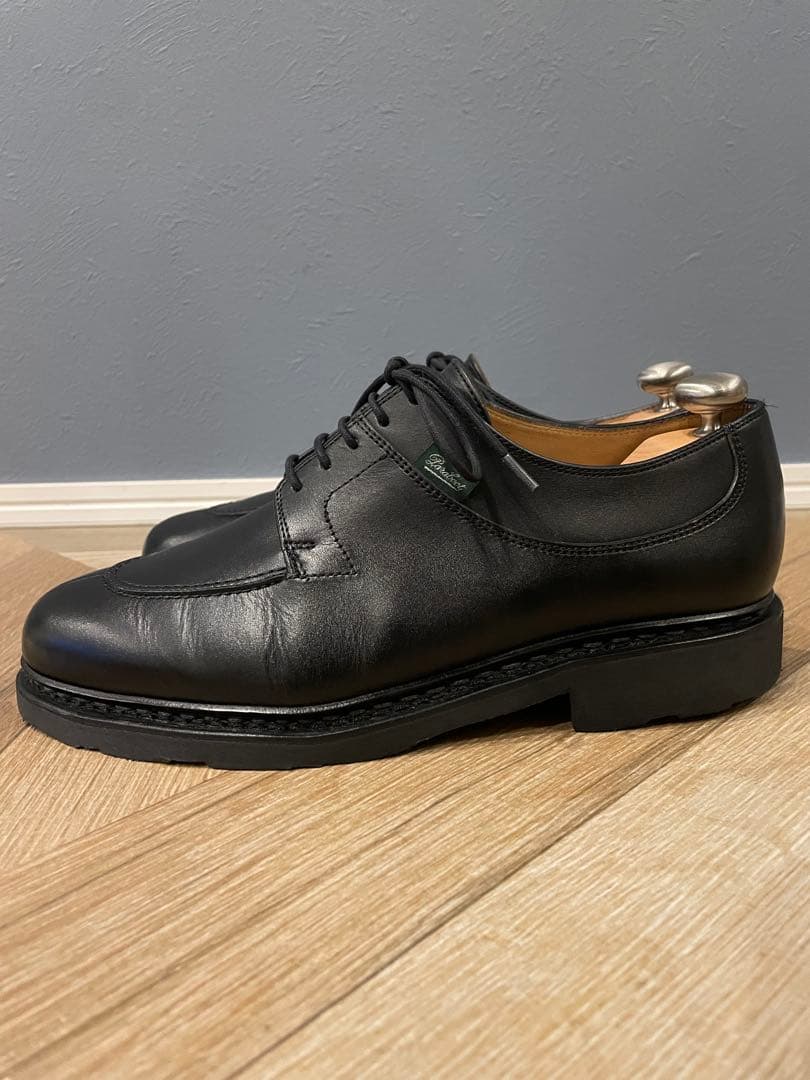 Paraboot AVIGNON パラブーツ　アヴィニョン