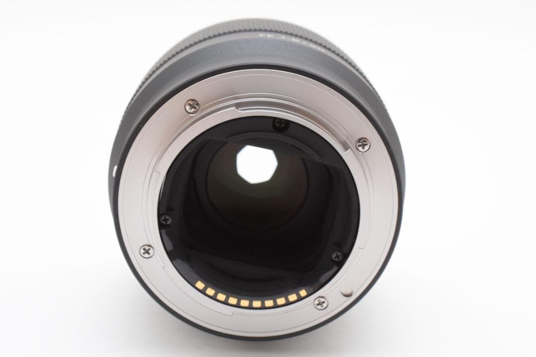 新品級 SONY FE 50mm F1.8 SEL50F18F E M623