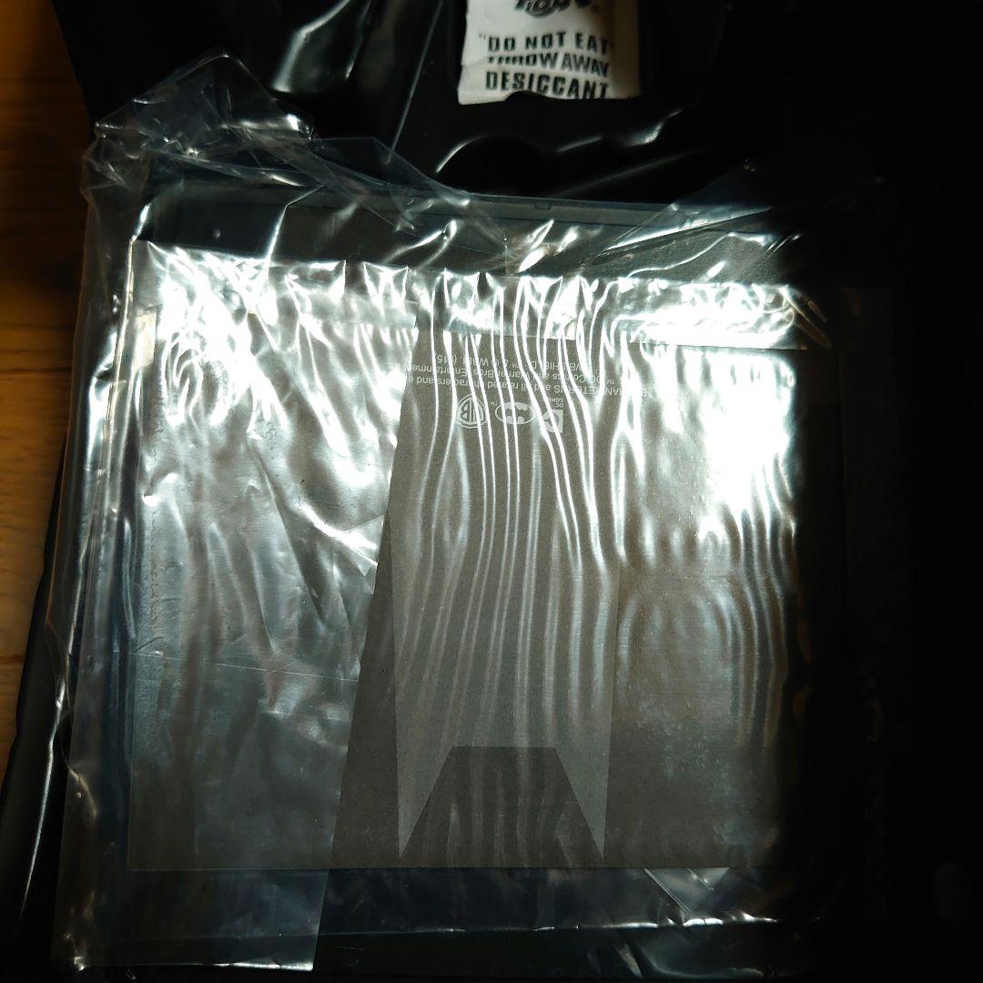 ホットトイズ バットマン 1/6 フィギュア