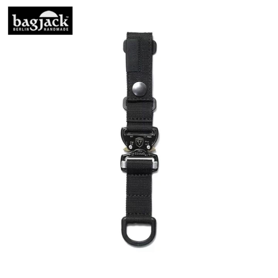 T*e様 bagjack NXL Daypack バッグジャック　デイパック　コ