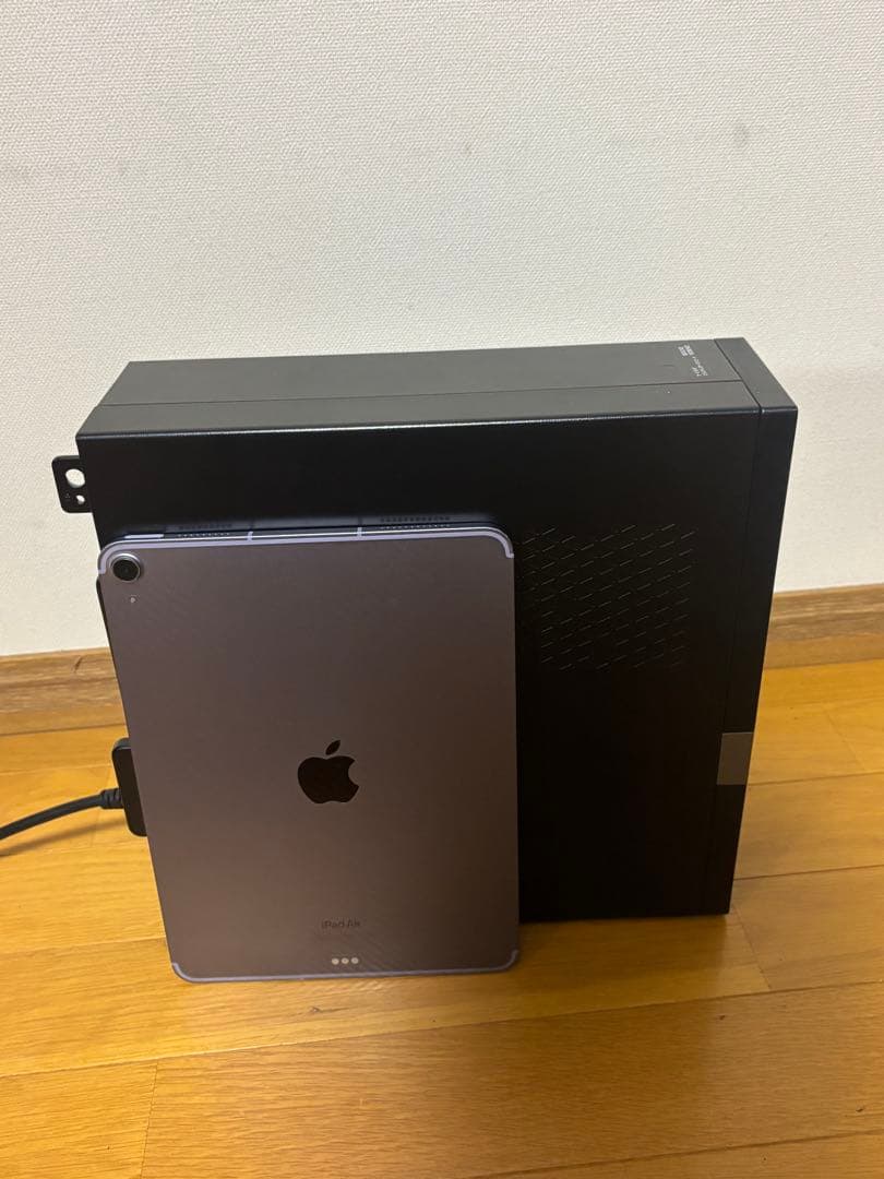 雪なんで値下げ！新品SSDでサクサク！事務仕事に！DELL Vostro3470