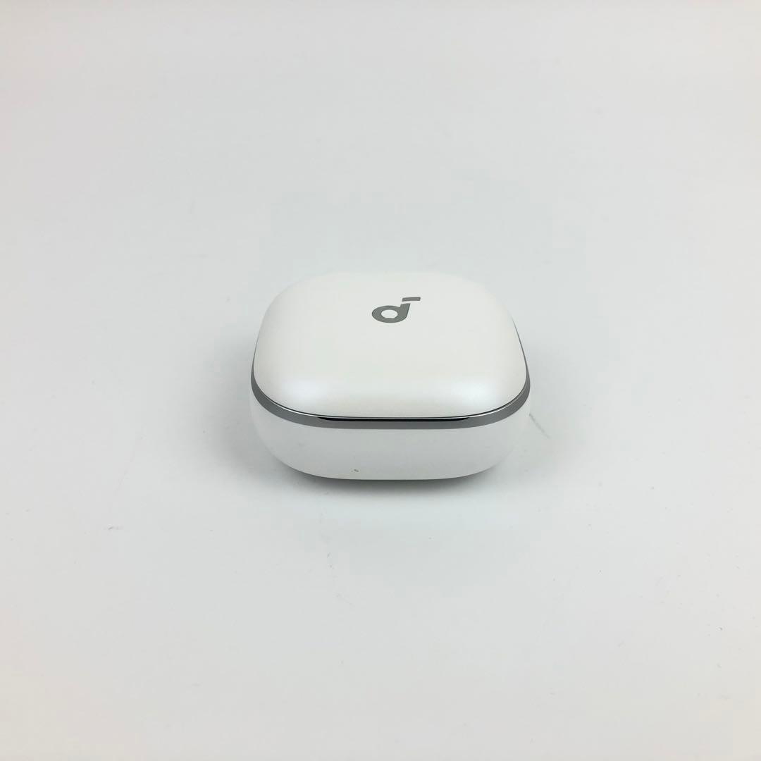 未使用品　Anker Soundcore Liberty 5 ワイヤレスイアホン