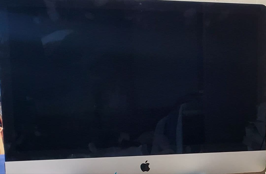 その他 Apple iMac (27-inch, Late 2013)