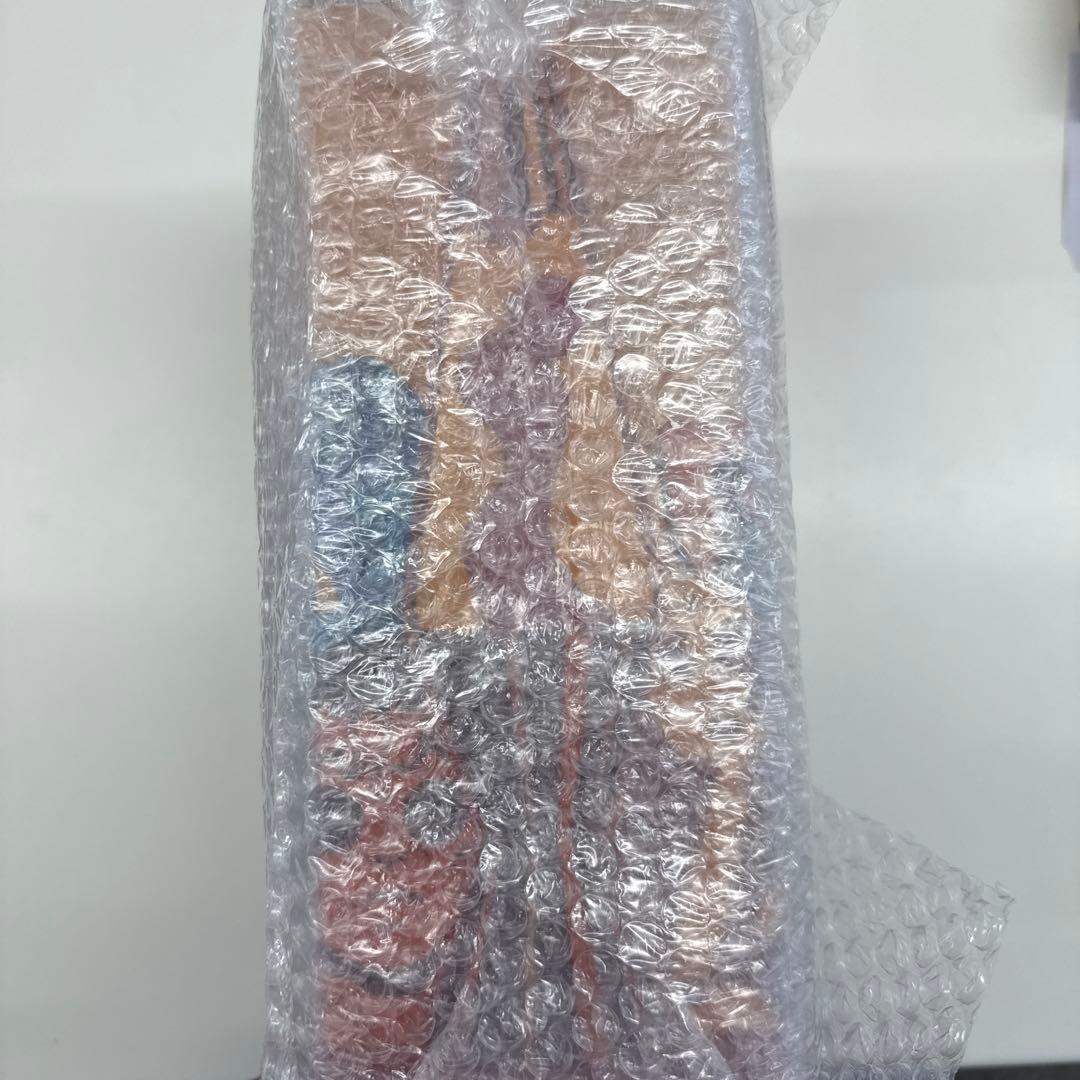 【未使用】HYSTERIC GLAMOUR モーションランプ 2025ノベルティ