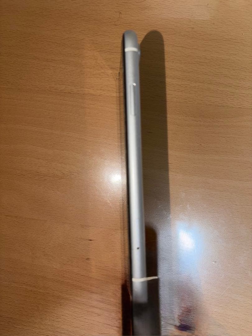 美品♪ iPhoneXR 128GB 本体　バッテリー77%