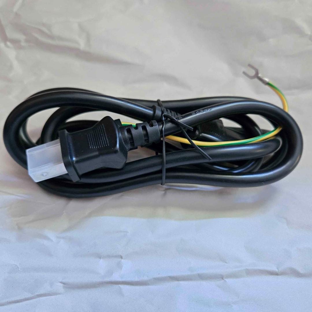 【ジャンク】ZOTAC RTX4090 ＋1200W Platinum電源セット