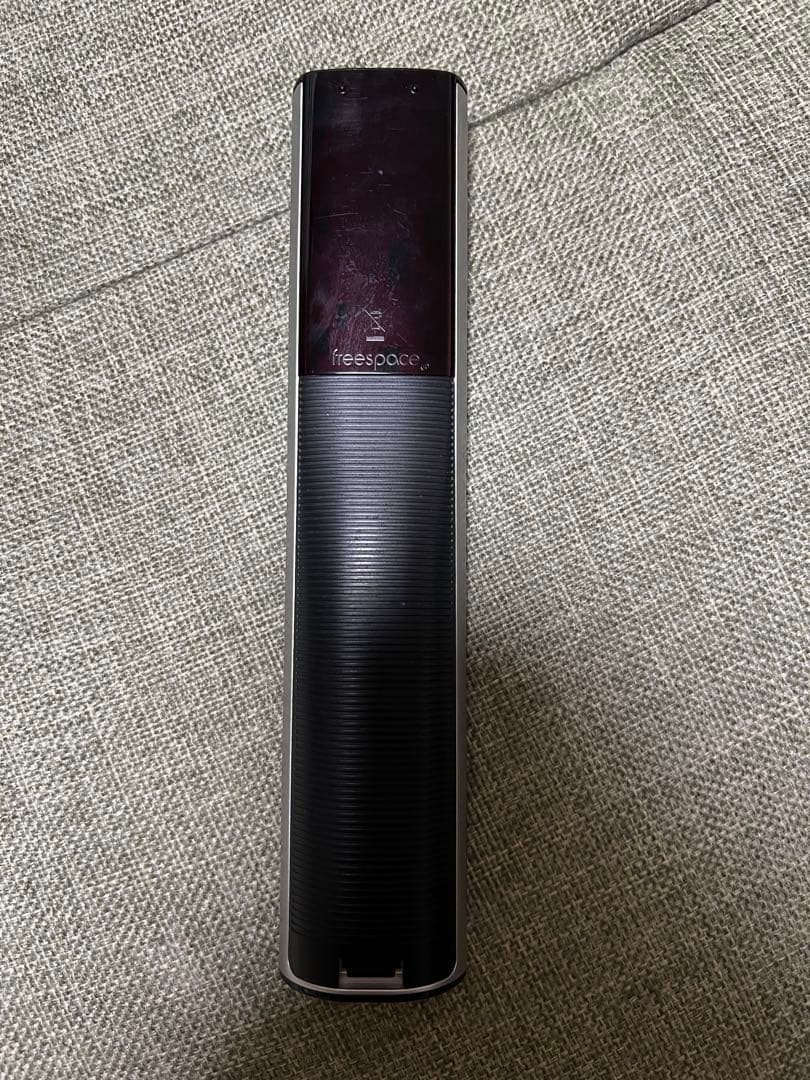 本日23時まで値下げ中！LG OLED TV スマート機能搭載