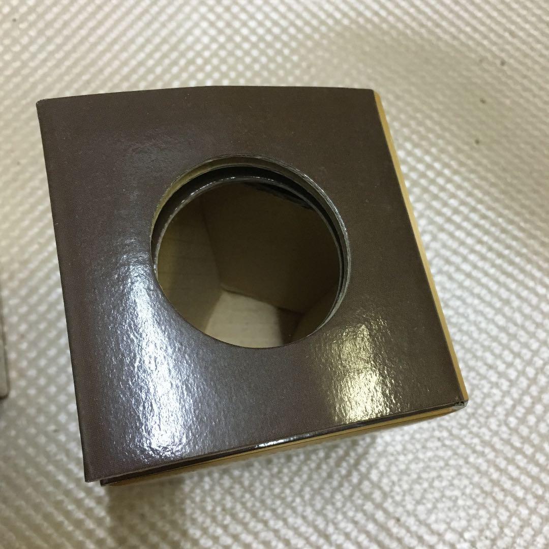 0733 KIRIN キリン 麒麟 富士山麓 ウィスキー グラス 4個セット