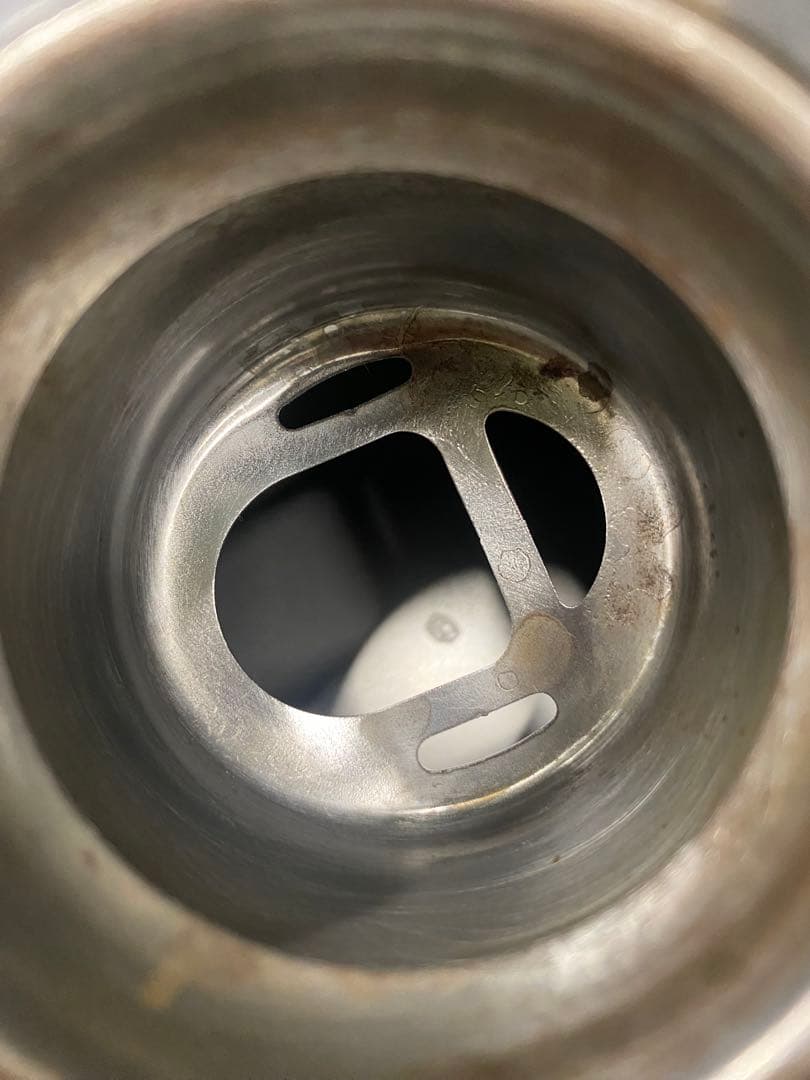 Z900RSドレミコレクション インナータンク、タンクカバー