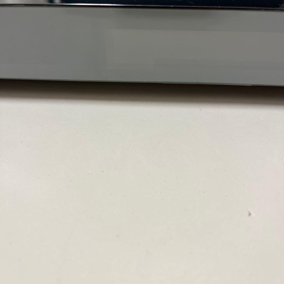 パナソニック 2TB 3チューナー ブルーレイレコーダー DMR-UBZ2030