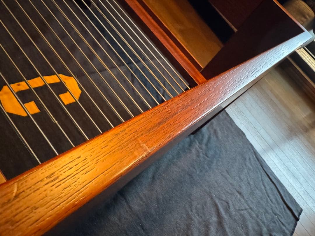 Tobia Scarpa, Italy, knoll チェア