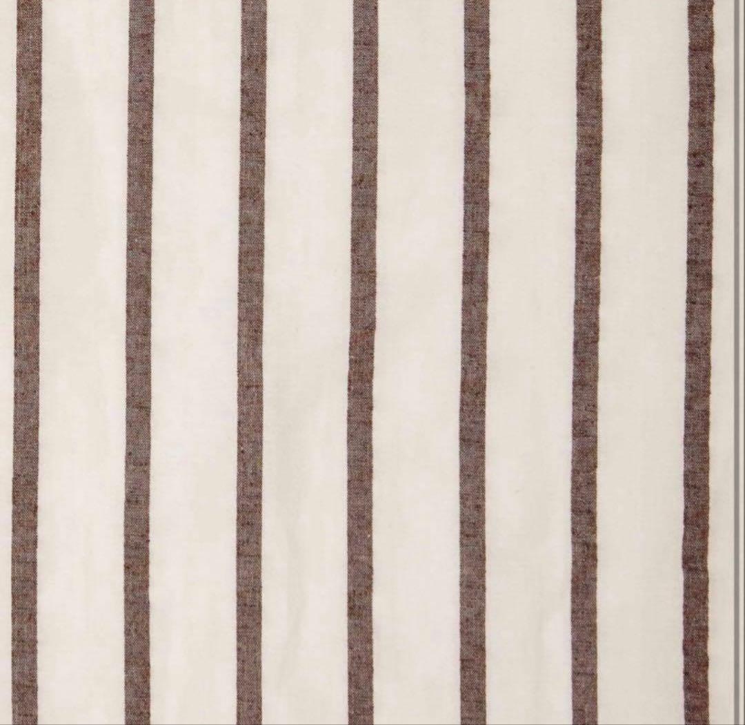 新品　ジェラートピケ シングル3点セット　布団カバー　ボックスシーツ　枕カバー