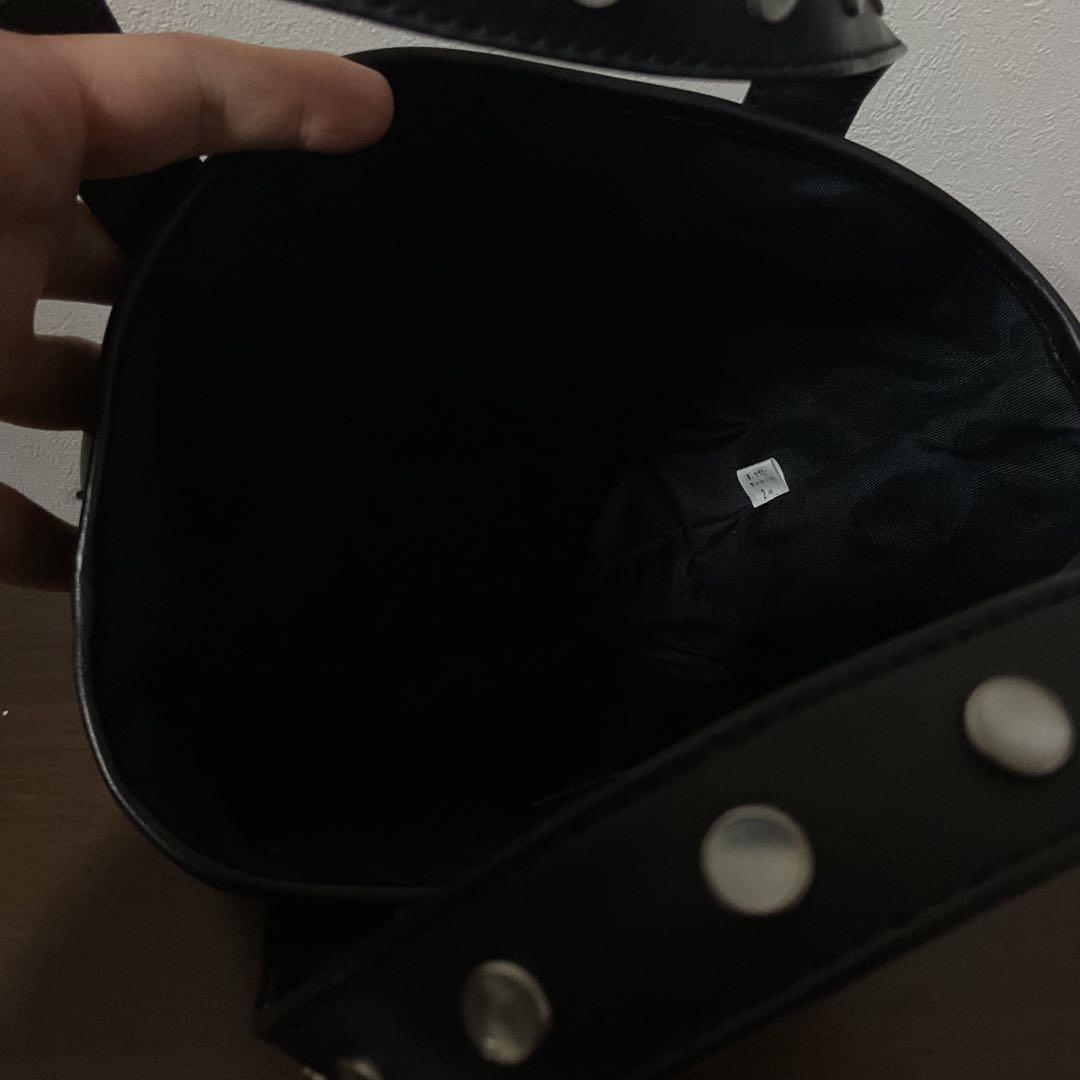 RISENA アニエスベー セット