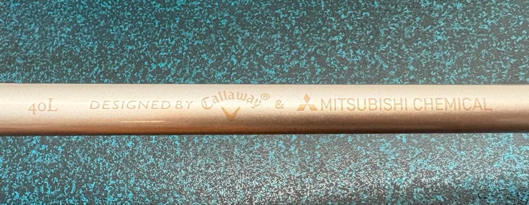 みーキャロウェイ ROGUE(ローグ) ST MAX FAST ドライバー