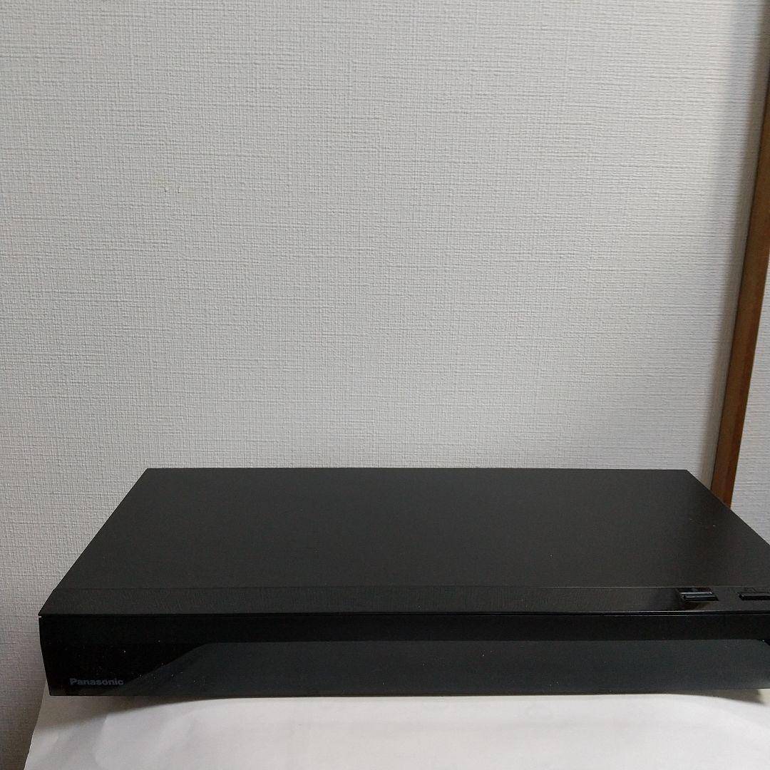 ブル−レイ DVDレコ−ダ−