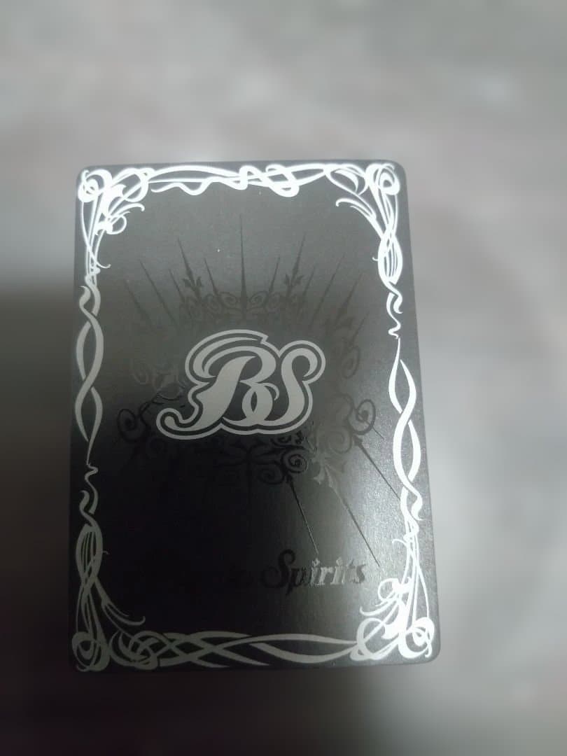 ストライクヴルムレオxv シークレット