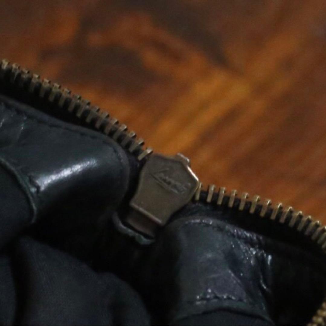 BALENCIAGA the work ボストンバッグ 132110 y2k