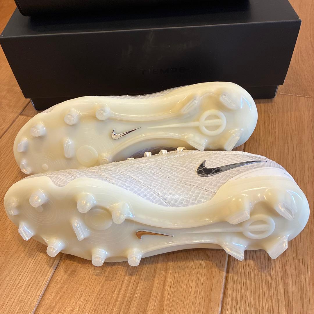 シューズ Nike Tiempo Legend 10 Elite FG LX