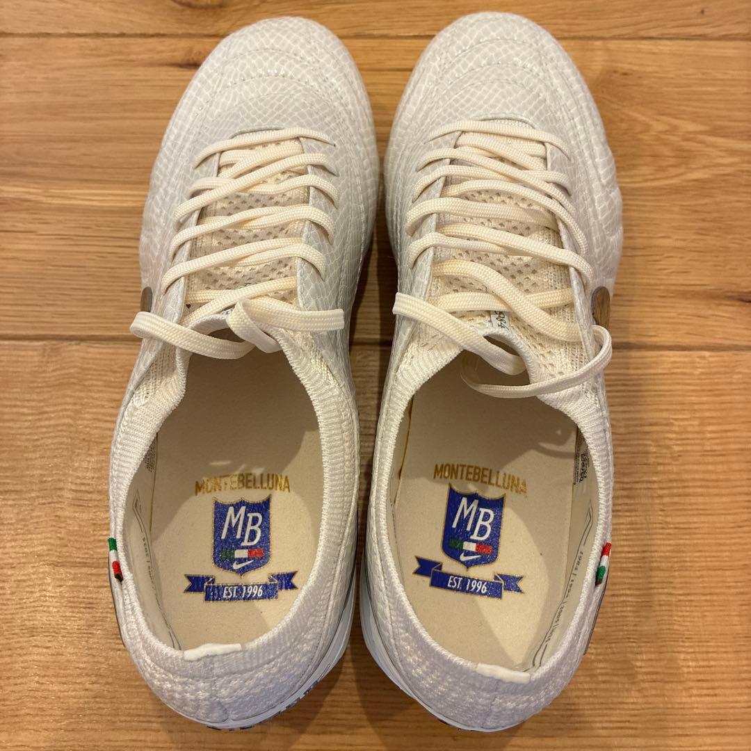 シューズ Nike Tiempo Legend 10 Elite FG LX