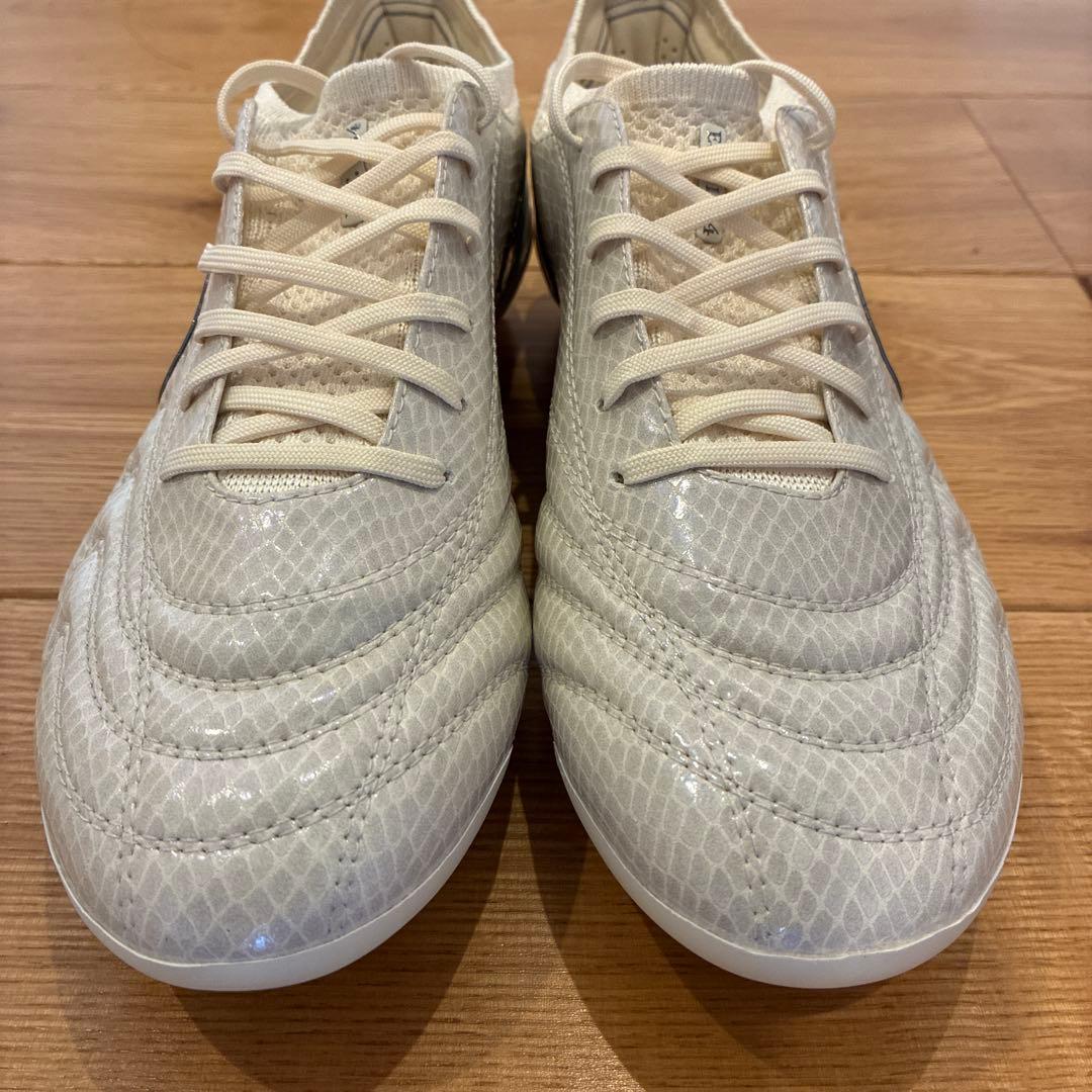 シューズ Nike Tiempo Legend 10 Elite FG LX