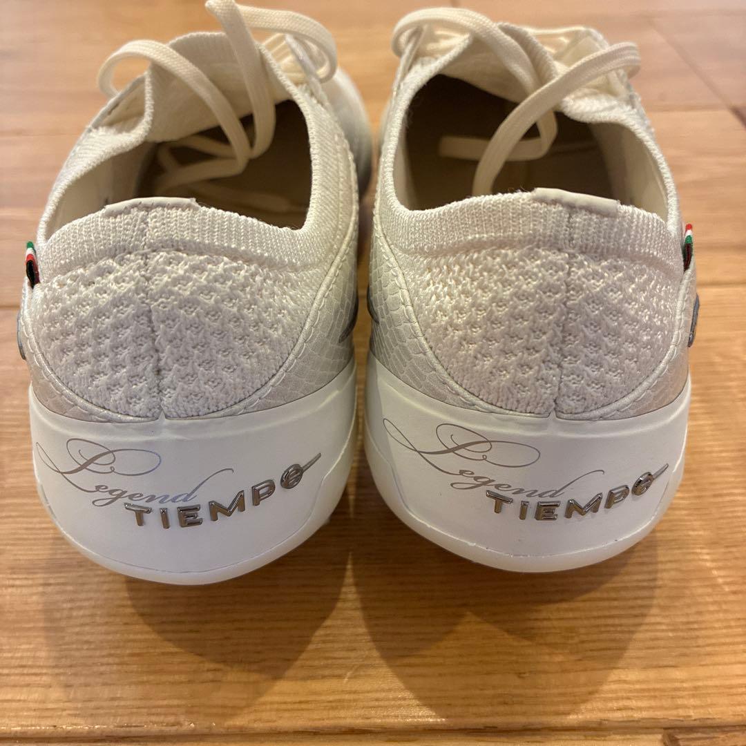 シューズ Nike Tiempo Legend 10 Elite FG LX