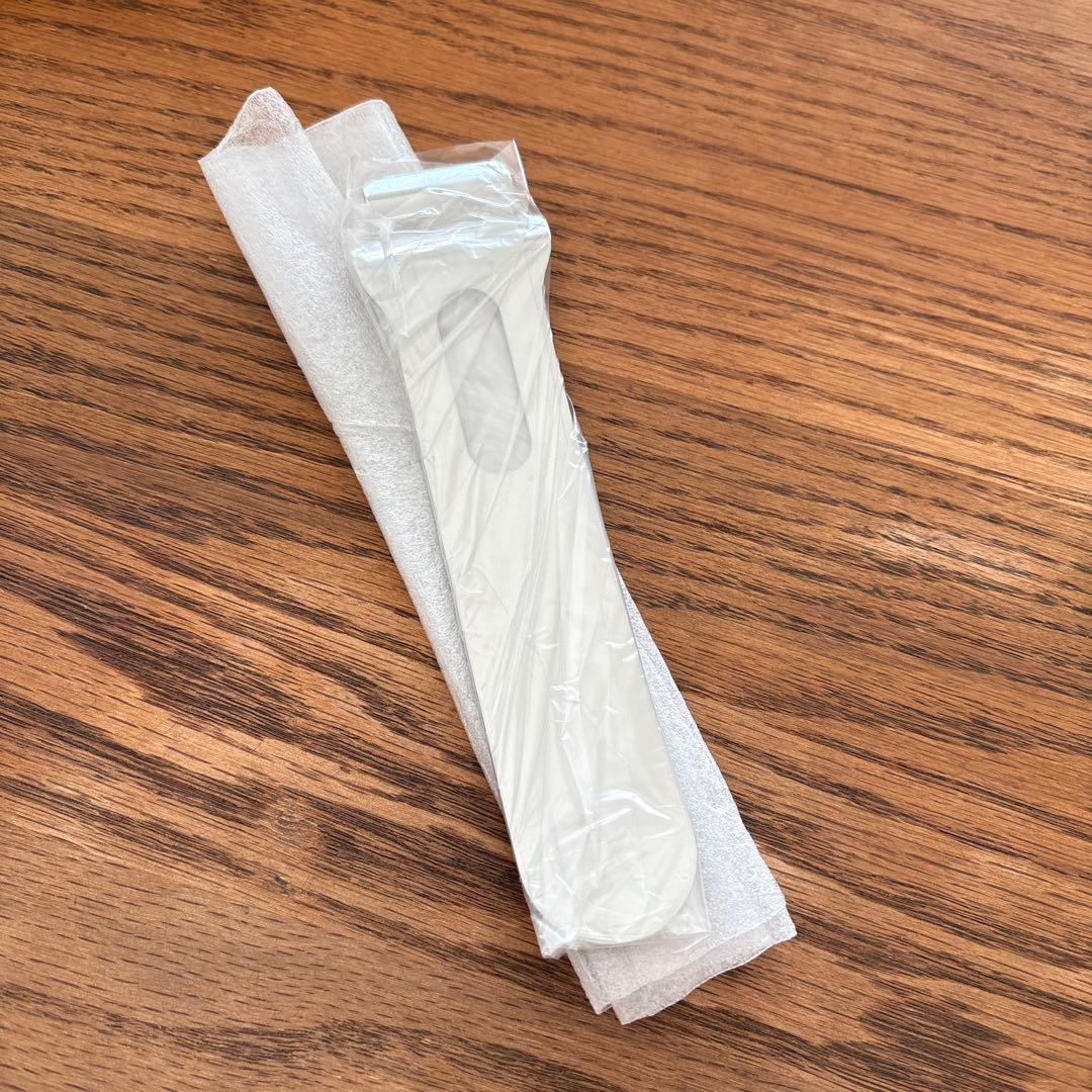 アサヒ軽金属　スペースパンワイド