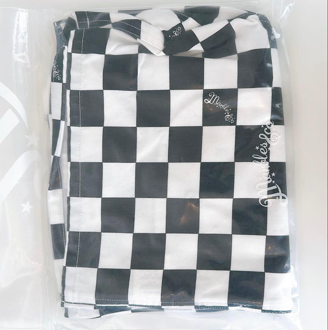 Marbles（マーブルズ）　ショートパンツ 水陸両用　新品　サイズS