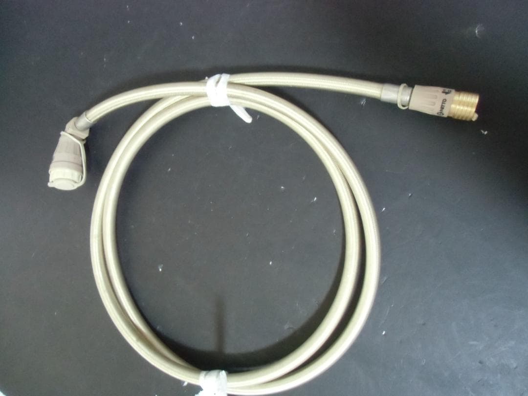 リンナイ ガスファンヒーター SRC-365E 都市ガス 木造11畳迄　ホワイト