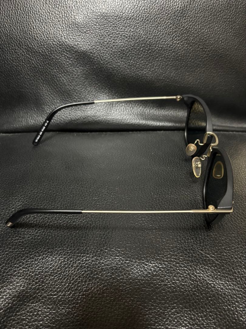 小物 TOM FORD TF793-D 02X