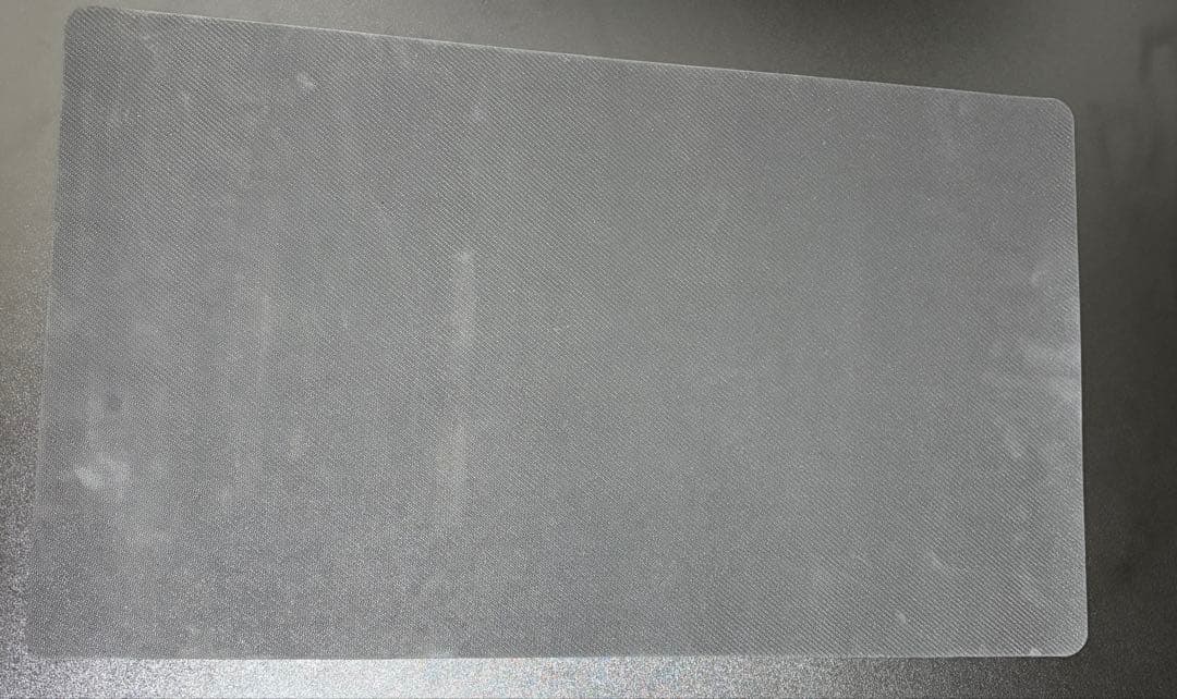 杏*腐様 メガリザードン プレイマット LAIC STAFF リザードン ポケモ