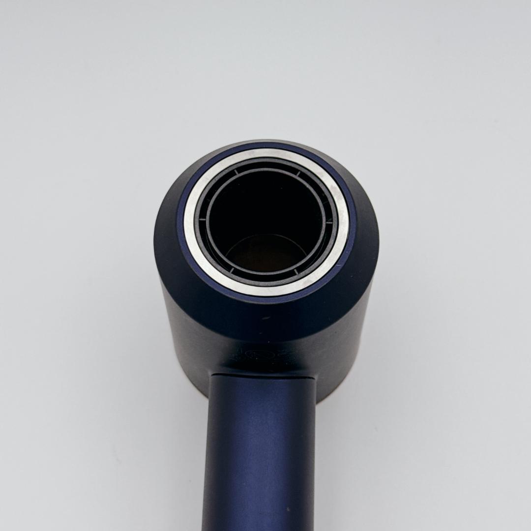 【概ね美品】Dyson Supersonic ヘアドライヤー HD08