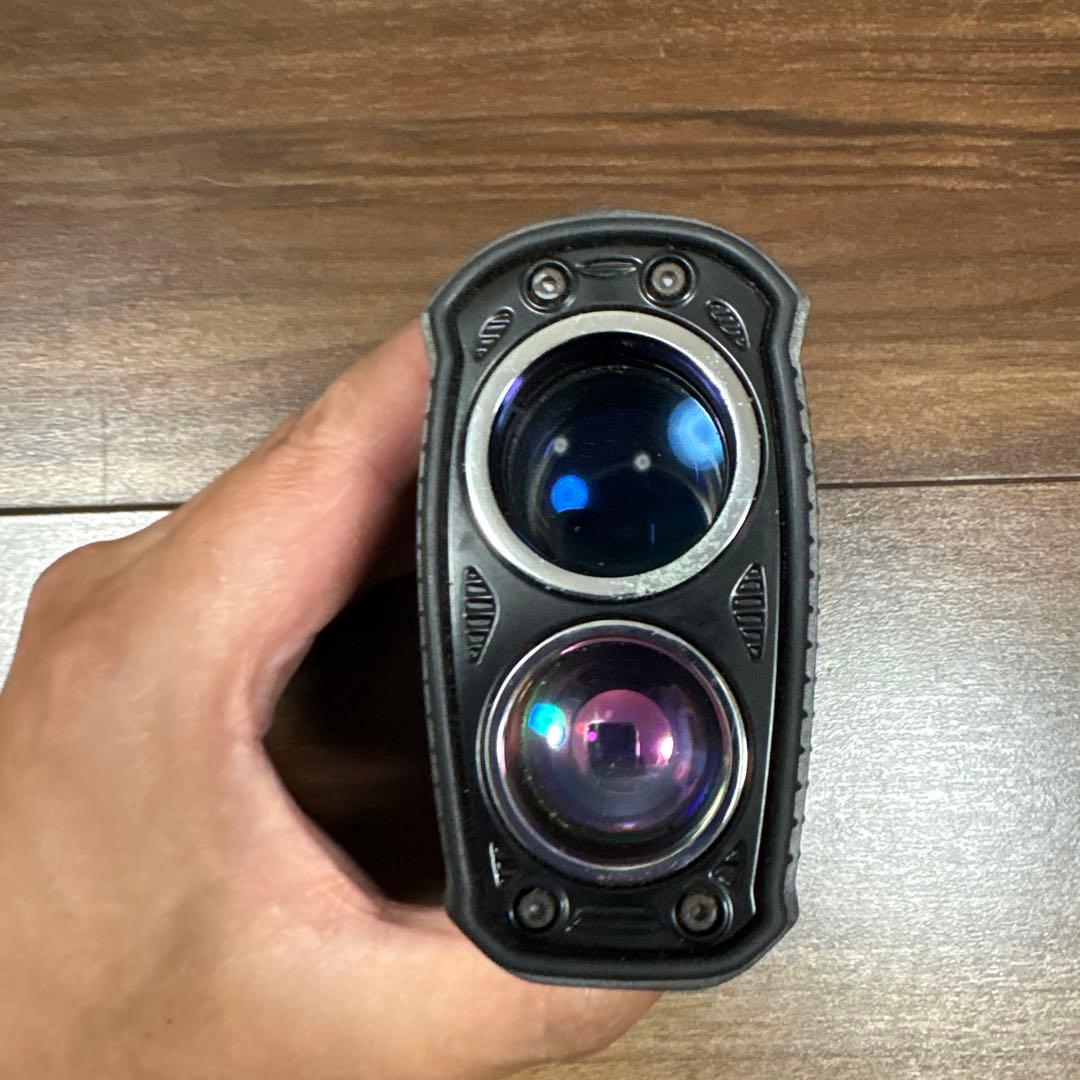 Bushnell Pro XE ブッシュネル　動作良好