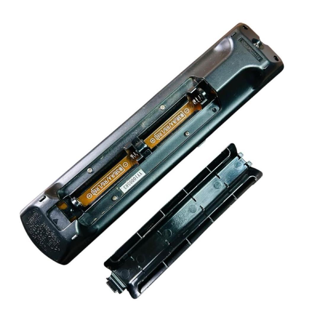 パナソニック 1TB 2チューナー ブルーレイレコーダーDMR-BCW1060