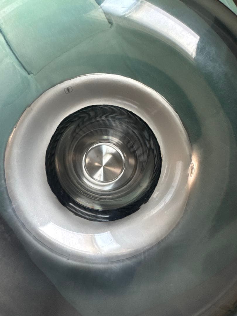 Harman Kardon AURA STUDIO2 ワイヤレススピーカー