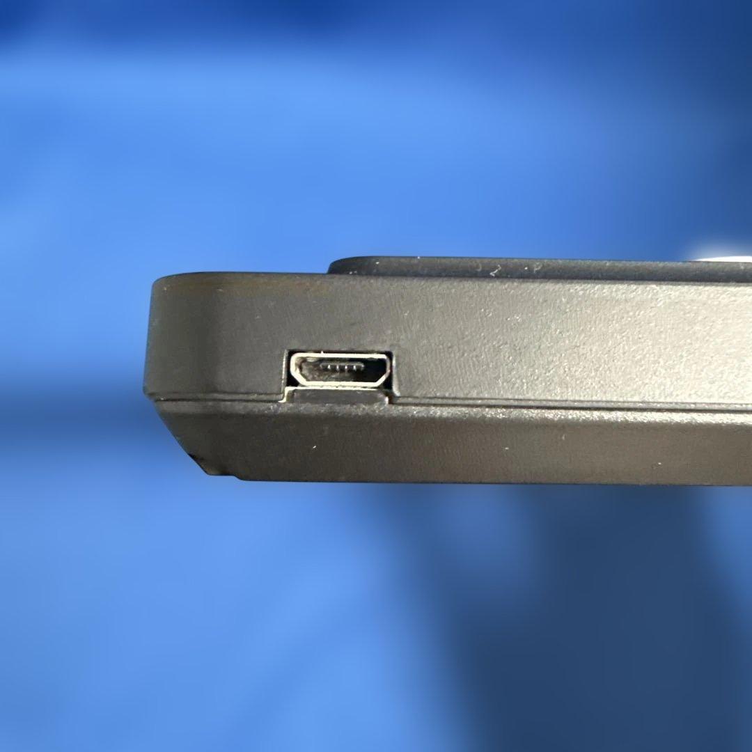 DTM・DAW KORG nanoKONTROL Studio