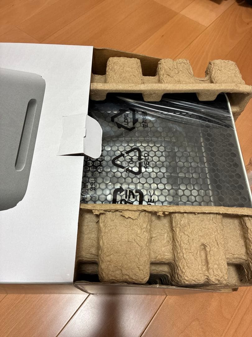 プラマイゼロ リフレクトヒーター 2（XHS-K311）