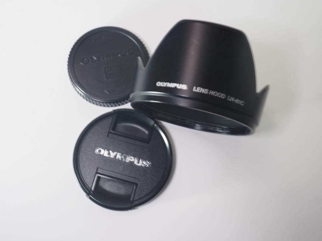 フ*ス様 M.ZUIKO DIGITAL ED 14-150mm F4.0-5.