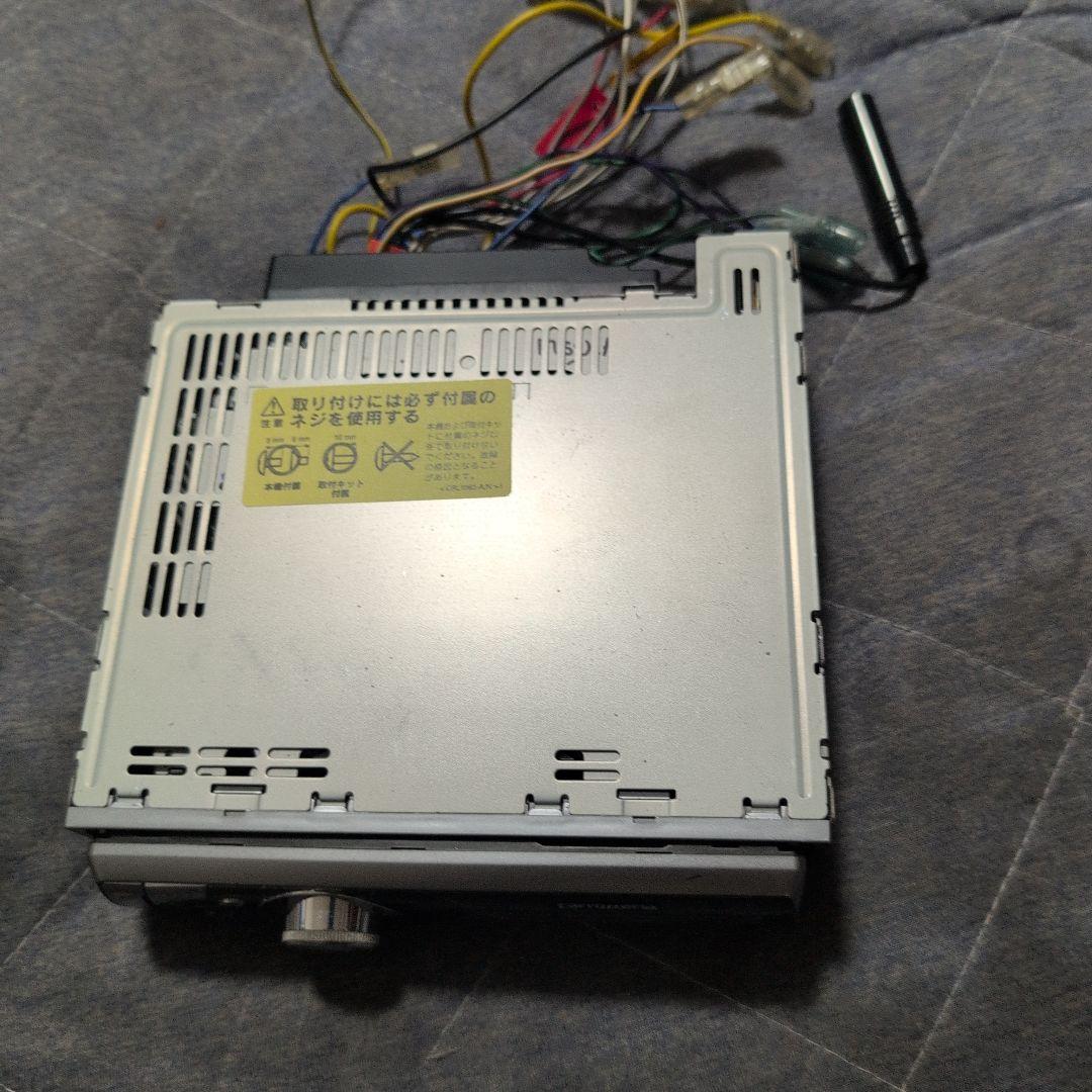 パイオニア。ＤＥＨ−Ｐ710