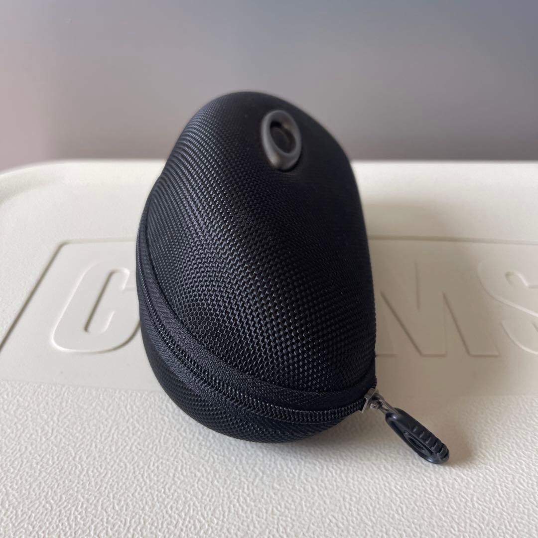 オークリー　フラック2.0プリズムレンズ