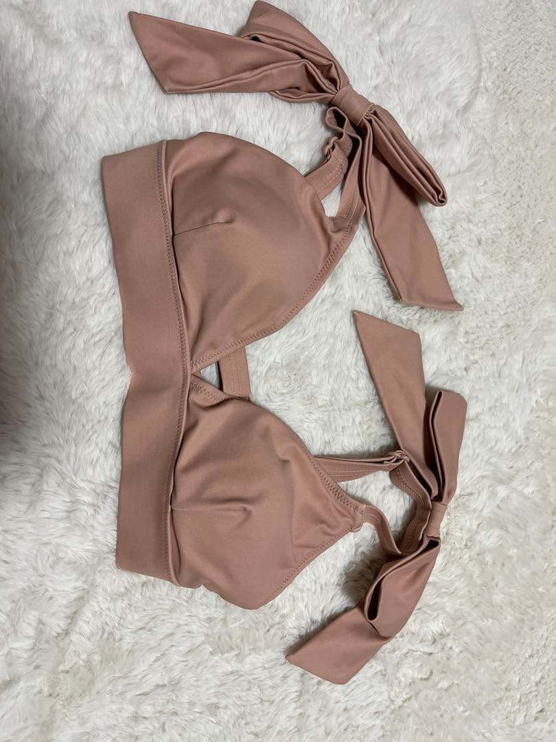 darich ダーリッチ　水着