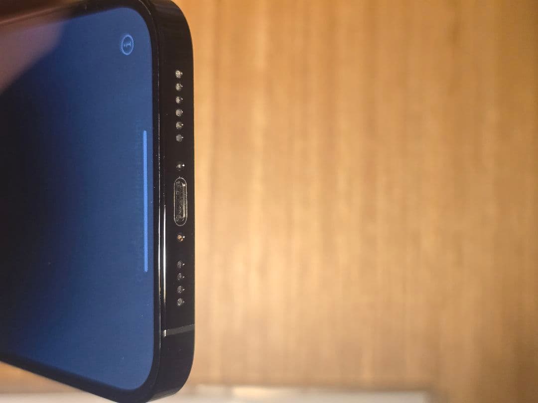 スマートフォン本体 iPhone14 pro MAX 128GB