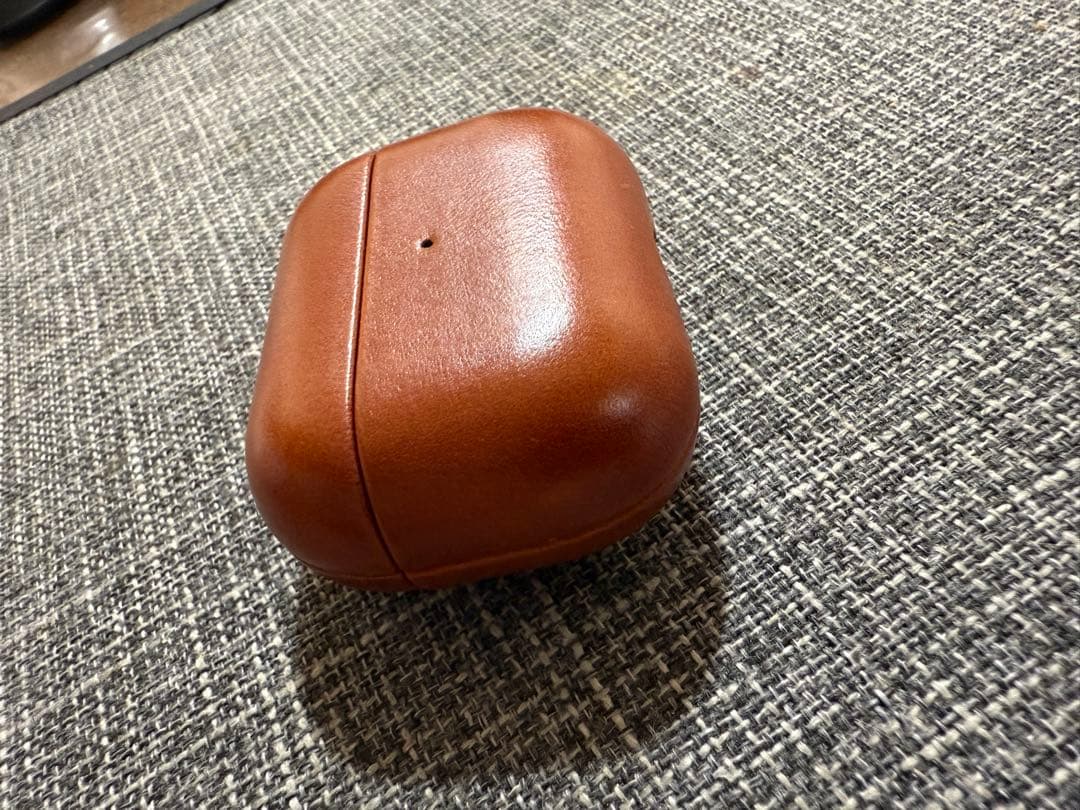 Apple AirPods Pro 第2世代　本体　Type-C