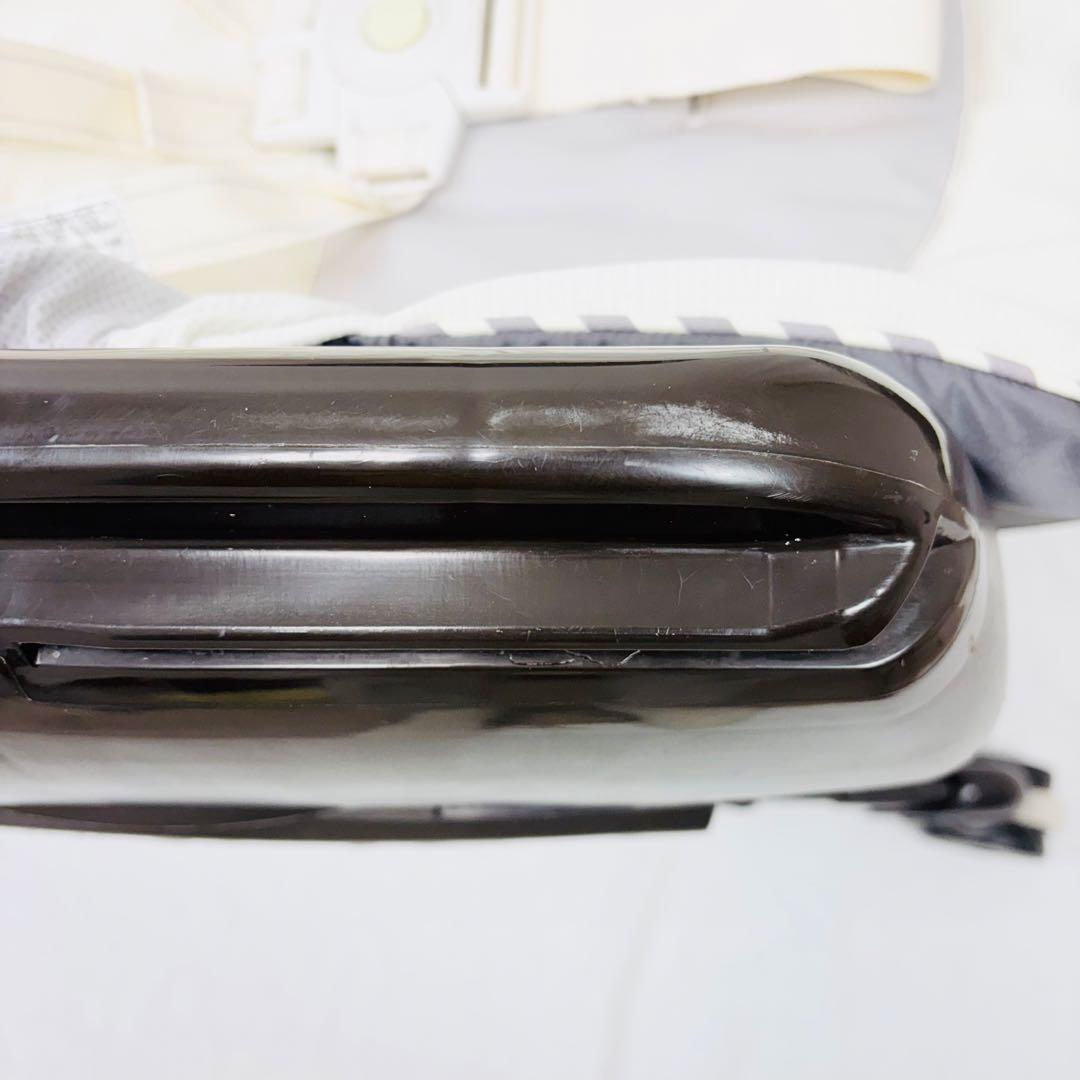 Combi CWL ネムリラ　AT オートスウィング　電源コード新品　コンビ