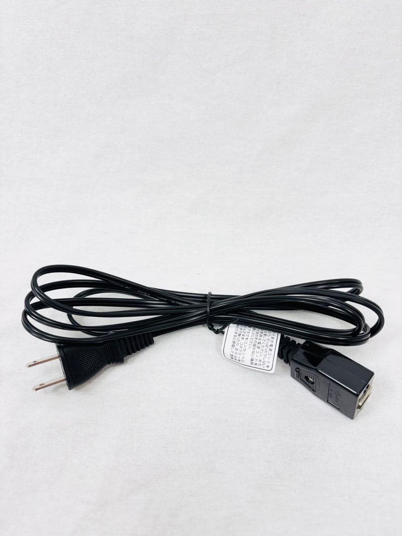 Combi CWL ネムリラ　AT オートスウィング　電源コード新品　コンビ