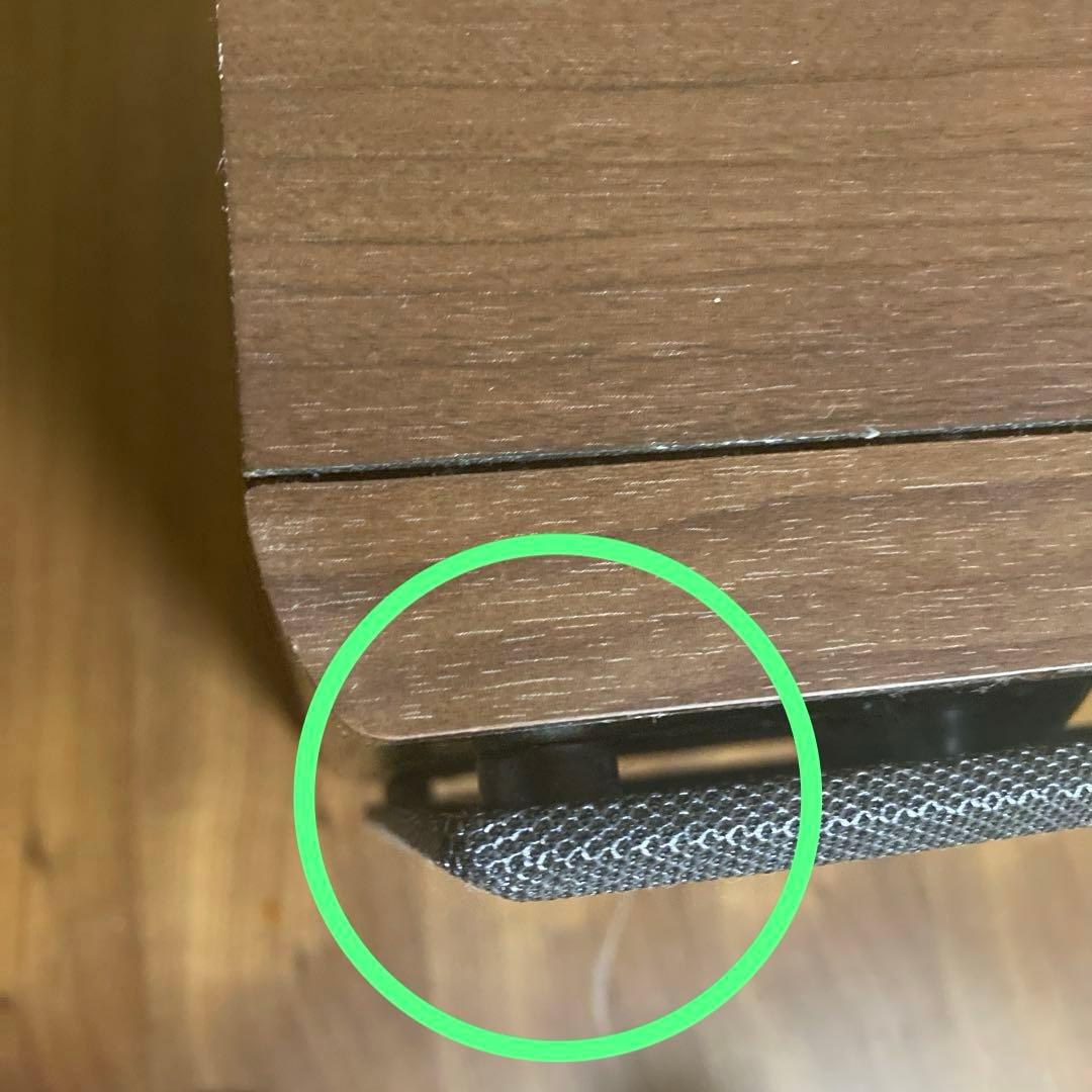 ONKYO オンキョー X-NFR7TX(D)