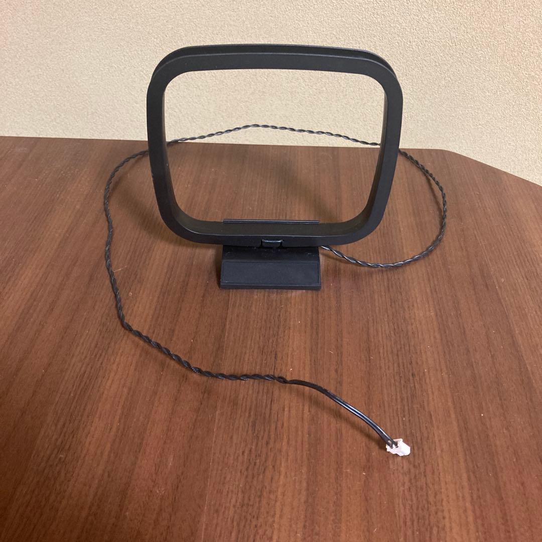 ONKYO オンキョー X-NFR7TX(D)