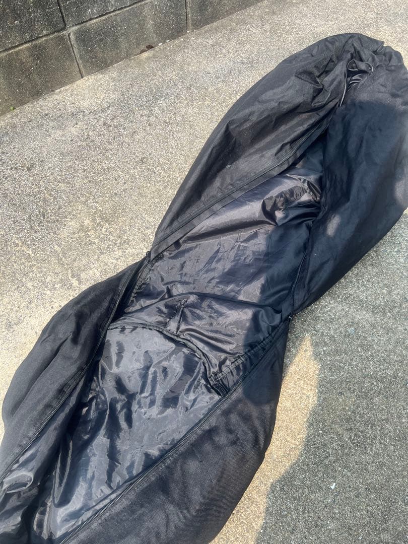 長胴太鼓　1.6尺　諏訪工芸　カバー付き　和太鼓　太鼓